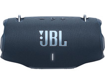 JBL Xtreme 4 Blue