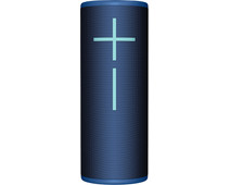 Ultimate Ears MEGABOOM 4 Blue