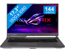 ASUS ROG Strix G17 G713PI-HX127W