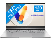 ASUS Vivobook S 15 OLED M5506NA-MA049W