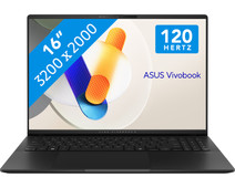 ASUS Vivobook S OLED S5606MA-MX108W