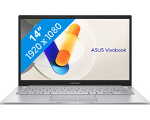 ASUS Vivobook X1404ZA-NK525W