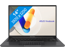 ASUS Vivobook X1405ZA-LY284W