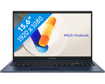 ASUS Vivobook X1504ZA-NJ1289W