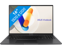 ASUS Vivobook X1605VA-MB950W