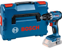 Bosch Professional GSR 18V-45 (zonder accu)