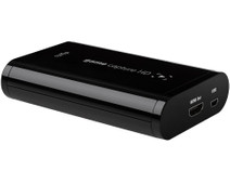 Elgato mac download