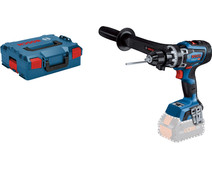 Bosch Professional GSB 18V-150 C (zonder accu)