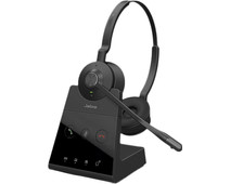 Jabra Engage 75 SE Draadloze Office Headset