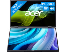 Acer PD193QEbmiuux5