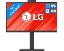 LG 24BA850-B