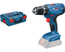 Bosch Professional GSB 18V-21 (zonder accu)