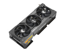 ASUS TUF Gaming Radeon RX 7900 XT OC 20GB