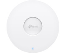 TP-Link Omada EAP620 HD