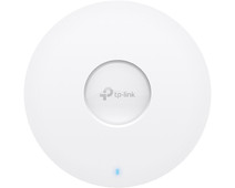 TP-Link Omada EAP660 HD