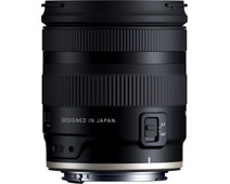 Tamron 11-20mm f/2.8 Di III-A RXD Canon RF-S