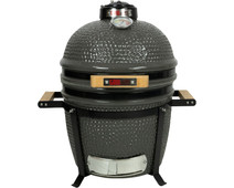 Grill Guru Original compact