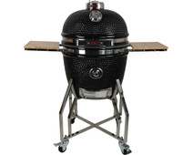 Grill Guru Original Large Elite