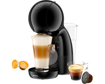 Krups NESCAFE Dolce Gusto Piccolo XS KP1A3B