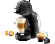 Krups NESCAFE Dolce Gusto Mini Me KP1238