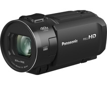 Panasonic HC-V900E-K