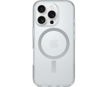 Otterbox Symmetry Apple iPhone 16 Pro Back Cover met MagSafe