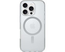 Otterbox Symmetry Apple iPhone 16 Pro Back Cover met MagSafe