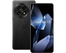 OnePlus 13 256GB Black 5G