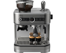 Philips Barista Brew PSA3228/01