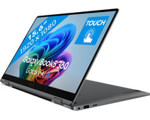 Samsung Galaxy Book5 360 OLED Copilot+ PC NP750QHA-KA1NL