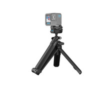 GoPro 3-Way Mount 2.0