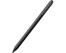 reMarkable Paper Pro Marker Plus Black
