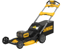 DeWalt DCMWSP156N-XJ (zonder accu)