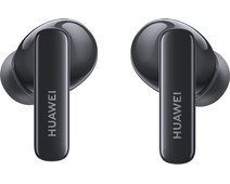 Huawei FreeBuds 5i Black