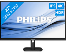 Philips 27E1N1800A/00