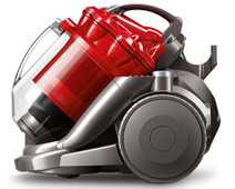 Dyson DC29 dB Exclusive