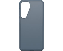 Otterbox Symmetry Samsung Galaxy S25 Plus Back Cover met Magneet Blauw