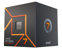 AMD Ryzen 7 7700X