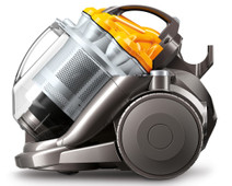 Dyson DC29 dB Origin