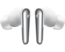 soundcore Liberty 4 Pro Wit