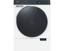 Miele WQ 1000 WPS Nova