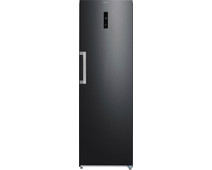 Inventum VR1850B