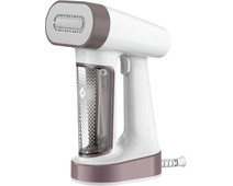 Tefal Pure Force 2-in-1 DT8720