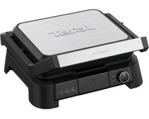 Tefal SuperGrill 3-in-1 GC510D