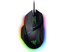 Razer Basilisk V3 35K Gaming Muis