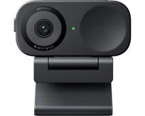Insta360 Link 2C