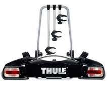 thule 923 4th bike adapter