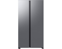 Samsung RS70F65QETEF