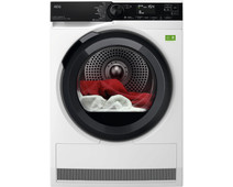 AEG TR969BC6 AbsoluteCare Plus