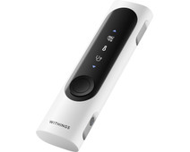 Withings BeamO